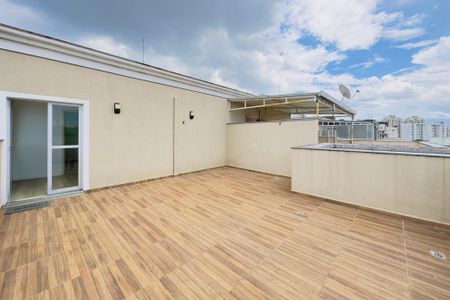 Apartamento para alugar com 120m², 3 quartos e 2 vagas