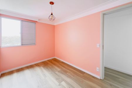 Apartamento para alugar com 120m², 3 quartos e 2 vagas