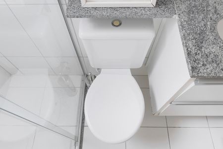 Apartamento para alugar com 120m², 3 quartos e 2 vagas