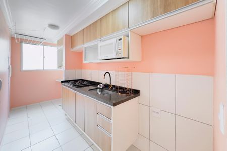 Apartamento para alugar com 120m², 3 quartos e 2 vagas