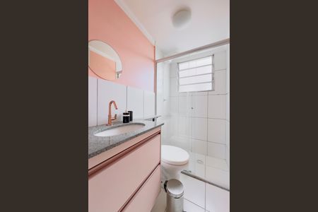 Apartamento para alugar com 3 quartos, 120m² em Condominio Spazio Campo Azuli, São José dos Campos