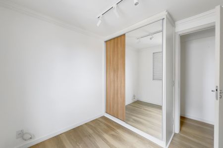 Apartamento para alugar com 120m², 3 quartos e 2 vagas
