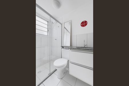 Apartamento para alugar com 120m², 3 quartos e 2 vagas