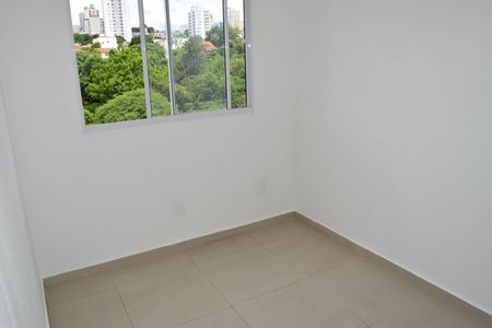 Apartamento para alugar com 42m², 2 quartos e sem vagaQuarto 2