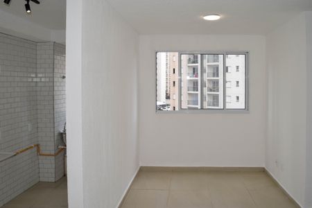 Apartamento para alugar com 42m², 2 quartos e sem vagaSala
