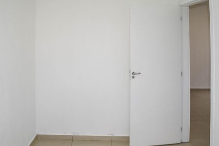 Apartamento para alugar com 42m², 2 quartos e sem vagaQuarto 2