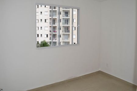 Apartamento para alugar com 42m², 2 quartos e sem vagaQuarto 1