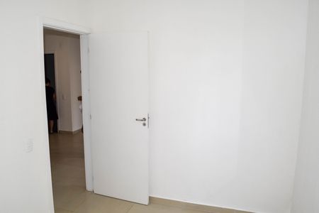 Quarto 1 de apartamento para alugar com 2 quartos, 42m² em Vila Moreira, São Paulo