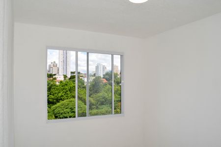 Apartamento para alugar com 42m², 2 quartos e sem vagaQuarto 2