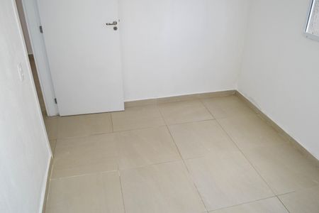 Apartamento para alugar com 42m², 2 quartos e sem vagaQuarto 1