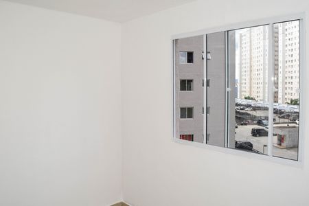Apartamento para alugar com 42m², 2 quartos e sem vagaQuarto 1