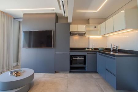 Apartamento à venda com 72m², 2 quartos e 2 vagasFoto 08