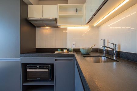 Apartamento à venda com 72m², 2 quartos e 2 vagasFoto 09