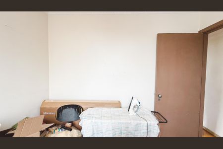 Apartamento para alugar com 90m², 4 quartos e 1 vagaQuarto 2