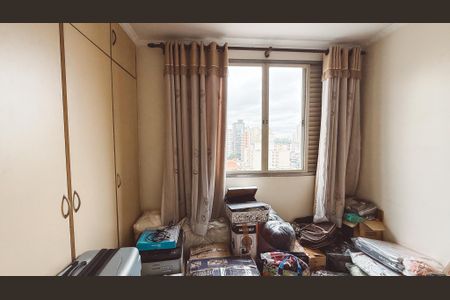 Apartamento para alugar com 90m², 4 quartos e 1 vagaQuarto 2