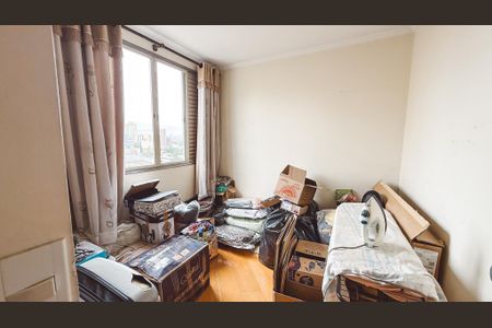 Apartamento para alugar com 90m², 4 quartos e 1 vagaQuarto 2