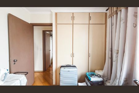 Apartamento para alugar com 90m², 4 quartos e 1 vagaQuarto 2