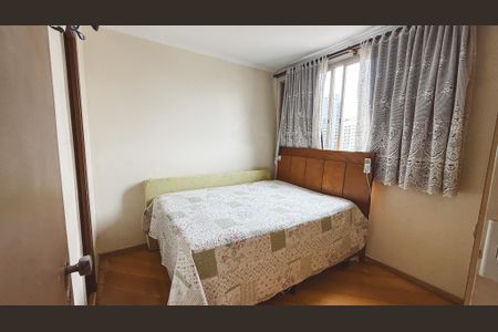 Apartamento para alugar com 90m², 4 quartos e 1 vagaQuarto Suíte