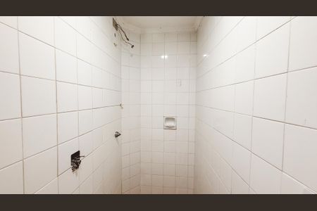 Apartamento para alugar com 90m², 4 quartos e 1 vagaBanheiro de serviço