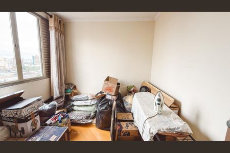 Apartamento para alugar com 90m², 4 quartos e 1 vagaQuarto 2