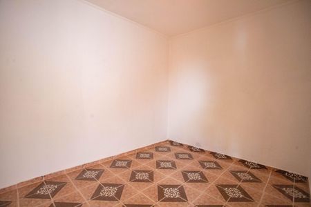 Casa para alugar com 250m², 3 quartos e 2 vagasQuarto de serviço 