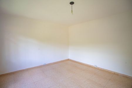 Casa para alugar com 250m², 3 quartos e 2 vagasQuarto 4 