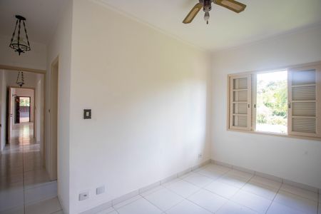 Casa para alugar com 250m², 3 quartos e 2 vagasQuarto 1 - suíte 