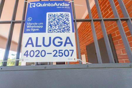 Casa para alugar com 250m², 3 quartos e 2 vagasPlaca 