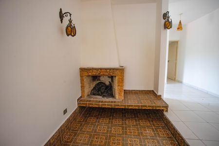 Casa para alugar com 250m², 3 quartos e 2 vagasSala 1