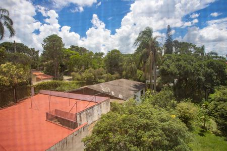 Casa para alugar com 250m², 3 quartos e 2 vagasVista do quarto 3 