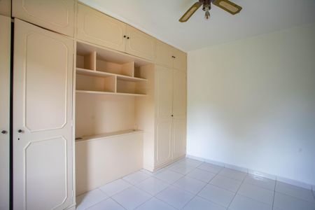 Casa para alugar com 250m², 3 quartos e 2 vagasQuarto 1 - suíte 