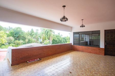 Casa para alugar com 250m², 3 quartos e 2 vagasGaragem 