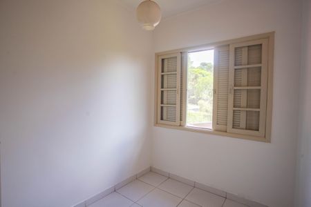 Casa para alugar com 250m², 3 quartos e 2 vagasQuarto 3 