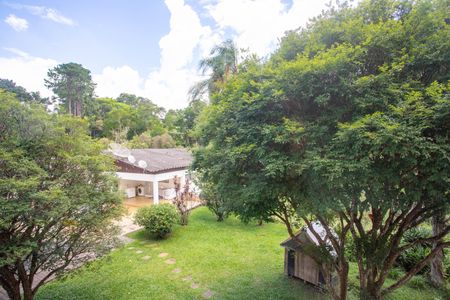 Casa para alugar com 250m², 3 quartos e 2 vagasVista do quarto 4 