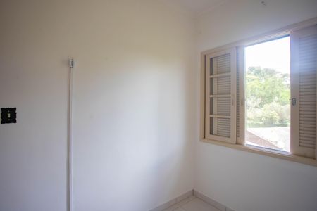 Casa para alugar com 250m², 3 quartos e 2 vagasQuarto 2 