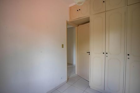 Casa para alugar com 250m², 3 quartos e 2 vagasQuarto 3 