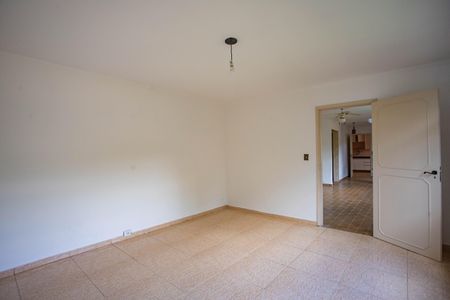 Casa para alugar com 250m², 3 quartos e 2 vagasQuarto 4 