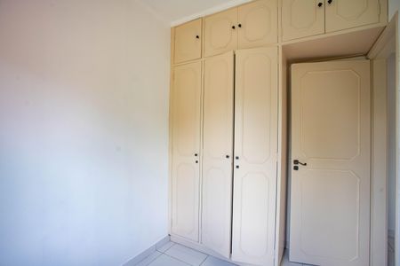 Casa para alugar com 250m², 3 quartos e 2 vagasQuarto 2 