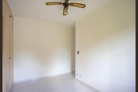 Casa para alugar com 250m², 3 quartos e 2 vagasQuarto 1 - suíte 