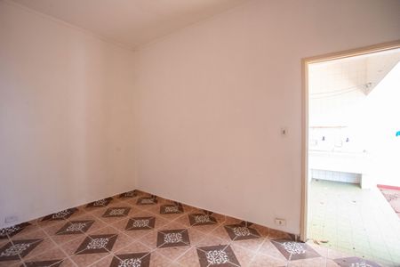 Casa para alugar com 250m², 3 quartos e 2 vagasQuarto de serviço 