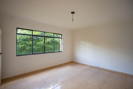 Casa para alugar com 250m², 3 quartos e 2 vagasQuarto 4 