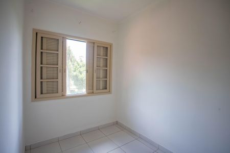 Casa para alugar com 250m², 3 quartos e 2 vagasQuarto 2 