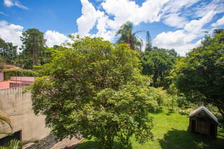 Vista da sala 2  de casa para alugar com 3 quartos, 250m² em Eldorado, Diadema