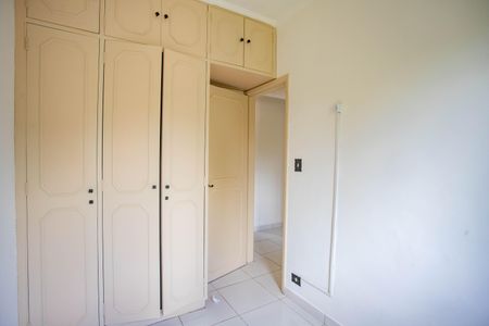 Casa para alugar com 250m², 3 quartos e 2 vagasQuarto 2 