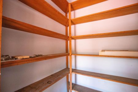 Casa para alugar com 250m², 3 quartos e 2 vagasDespensa 