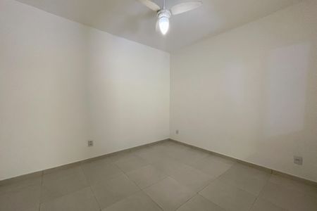 Apartamento para alugar com 1 quarto, 40m² em Jardim Peri, São Paulo