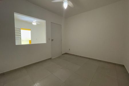 Apartamento para alugar com 1 quarto, 40m² em Jardim Peri, São Paulo