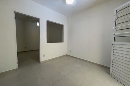 Apartamento para alugar com 1 quarto, 40m² em Jardim Peri, São Paulo