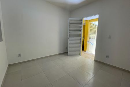 Apartamento para alugar com 1 quarto, 40m² em Jardim Peri, São Paulo