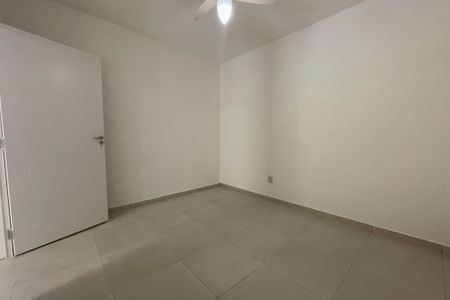 Apartamento para alugar com 1 quarto, 40m² em Jardim Peri, São Paulo